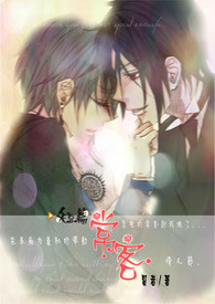 ½үС